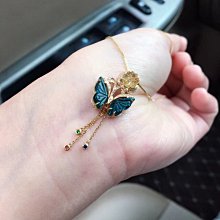 蝶戀花 藍藍【小小店舖】異形 變形魔術方塊 魔方 益智玩具 遊戲 轉邊 轉稜 lanlan 歷史價格詳細信息