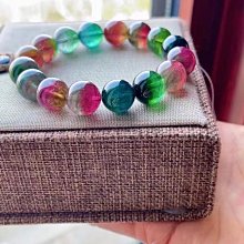 【優購精品館】大 妙妙圈 彈簧圈 彩虹圈 直徑約8.5cm/一個入(促60) 七彩魔幻圈 童玩-鑫8710 歷史價格詳細信息