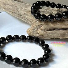 10MM單圈+天然綠幽靈圓珠男女手串+綠幽靈手串+顏色正晶體5829 歷史價格詳細信息