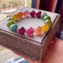 青絲金柏高帽子漁夫帽男款登山夏季戶外男士釣魚帽新款夏天女輕薄 歷史價格詳細信息