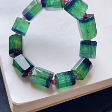 【優購精品館】13吋 棒球手套 附軟式安全棒球 /一組入(促530) 國中 高中以上適用 -群DFH1300 歷史價格詳細信息