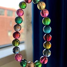 【高優質】❤保證現貨❤免運費~行動電源攝影機 夜視 家用監視器攝影機 監視器 針孔攝影機 錄影機 行動電源攝影機 歷史價格詳細信息