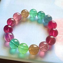 ❤妙玉生花優品購❤32806。 典藏之作，傳世至尊之選，霸氣寬版手鐲 歷史價格詳細信息