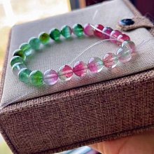 夢幻唯心首部曲 【秘島迷情1～5完(繁體字)】作者：天音絲縷 ～上蜆出版社 歷史價格詳細信息