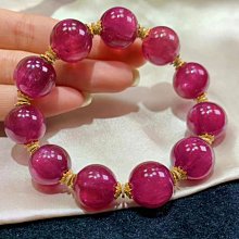 ❤妙玉生花優品購❤31918。典藏之作，傳世至尊之選，霸氣寬版手鐲，重73.9g 規格18x8mm 內徑56 歷史價格詳細信息