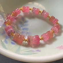 花開並蒂紅包袋 燙金紅包袋 6入 結婚用品 婚俗用品 紅包禮【皇家結婚百貨】 歷史價格詳細信息