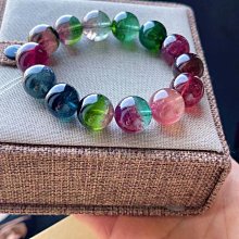 【優購精品館】大 妙妙圈 彈簧圈 彩虹圈 直徑約8.5cm/一個入(促60) 七彩魔幻圈 童玩-鑫8710 歷史價格詳細信息