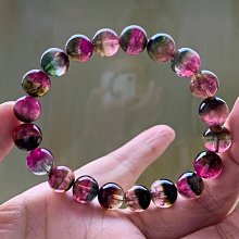 ❤妙玉生花優品購❤43mm極品純天然水晶球擺件.純白淨體，全包好多水膽路.猶如流星雨劃過夜空.喜歡收藏的速度.可遇不可求！錯過永無. 歷史價格詳細信息