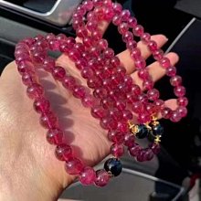 ❤妙玉生花優品購❤40205頂尖戒面料玻璃體帕拉伊巴藍碧璽貔貅套裝！招財納福神獸！總重29.95g 約 14-13-11mm可代鑲嵌升級！ 歷史價格詳細信息