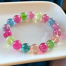 足重10KG-加碼贈助燃木屑1包-營火木材-適用露營/烤肉/育空爐(梣木/橡膠木/胡桃木)非松木-紙箱裝 歷史價格詳細信息