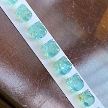 402025-150mah 鋰電池 行車紀錄器 MP3 MP4 MP5 智慧穿戴 通用電池 歷史價格詳細信息