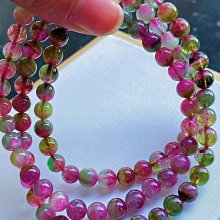 高品質甄選藝術感十字刺繡半身裙女夏季新款2024氣質百搭中長裙子 歷史價格詳細信息