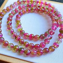 【甄選】西藏手工線香家用室內香薰 凈化空氣臥室熏香供佛香 蓮師祈供香 歷史價格詳細信息