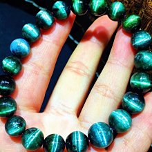 [29740] 0402貼片電感 2.0NH &plusmn;0.3nH 高頻 HBLS1005-2N0S (50只） w2 歷史價格詳細信息