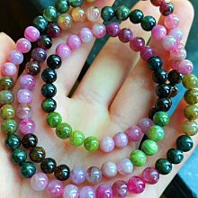 甄選5G手機無線投屏器 同屏器 投屏老電視顯示器投影2023款hdmi連接器4K 歷史價格詳細信息