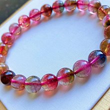 436011^全銅USB數據線 單頭 單公頭 4芯/2芯 DIY 歷史價格詳細信息