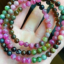 甄選5G手機無線投屏器 同屏器 投屏老電視顯示器投影2023款hdmi連接器4K 歷史價格詳細信息