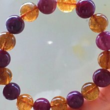 [29669] 原裝MDD KBPC1010 10A1000V 方橋 整流橋堆 矽橋式整流器 w2 歷史價格詳細信息