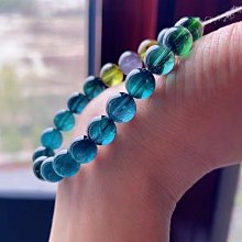 玻璃種金絲翠綠 光 翡翠小貔貅戒面一對  尺寸不大但是品質夠頂 看 翡翠 飾品 收藏【二手】【長安古玩】-1599 歷史價格詳細信息