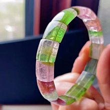 【優購精品館】6顆一串 剪綵球 剪彩球 大紅色尼龍緞布 /一組(促3600) 剪綵用綵球 (A級彩球)直徑27cm 歷史價格詳細信息