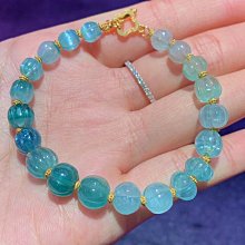 15.8MM玉戒指正品A貨翡翠戒指緬甸老坑玉戒指精工冰種飄花玉指環 歷史價格詳細信息