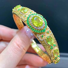 盛典優品2018年3元福字賀歲銀質紀念幣 2018福字幣銀幣 歷史價格詳細信息