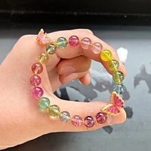 18K金長款萬能耳線耳鉤DIY配件珍珠空托自制蜜蠟耳環耳墜耳勾配件-佳藝居 歷史價格詳細信息