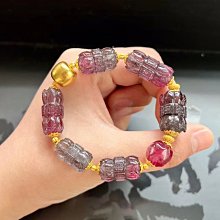 18.8MM正品A貨翡翠戒指環緬甸老坑玉戒指冰種飄花玉石戒指環男女 歷史價格詳細信息