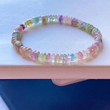 和田碧玉9.5mm圓珠項鍊 和田碧玉項鍊玉石項鍊圓珠款輕奢風 歷史價格詳細信息