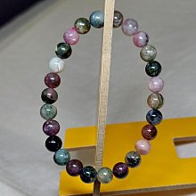 天然碧璽手鏈 老礦料 規格約10.8mm 純凈玻璃體！ 油潤通透 優雅大氣！ 上手珠寶感爆棚！ 低調的奢華！此物屬高檔商品 售出不退換 歷史價格詳細信息