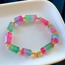 約18-21坪含安裝~冷專《586家電館》HERAN禾聯變頻空調 【HI-NP100/HO-NP100】 歷史價格詳細信息