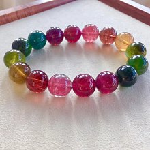 碧云天然冰種緬甸翡翠18K金鑲玉輕奢原創戒指七夕節禮物送女友 歷史價格詳細信息