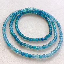 碧云天然冰種緬甸翡翠18K金鑲玉輕奢原創戒指七夕節禮物送女友 歷史價格詳細信息