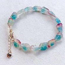 碧云天然冰種緬甸翡翠18K金鑲玉輕奢原創戒指七夕節禮物送女友 歷史價格詳細信息