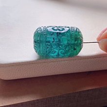 15.5MM玉戒指環正品A貨翡翠戒指天然緬甸玉石戒指冰底飄花玉指環 歷史價格詳細信息