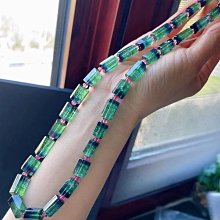 *高分稀有藍皇*香港1941年1元小趣味號，ND(1940-41)，p316，PMG67EPQ 歷史價格詳細信息