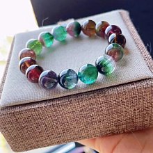 【優購濃】台東初鹿歐蕾200ml*24/箱(口味任選) 歷史價格詳細信息