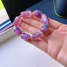 花西子花潤參養唇膜/保濕滋潤補水淡化唇色唇紋去角質死皮護唇膜 歷史價格詳細信息