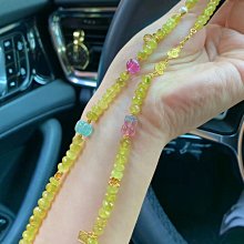 精緻正金箔水鑽七寸帝帽 歷史價格詳細信息