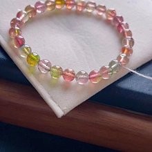 8mm夢幻玉髓108顆念珠【編號:801】 歷史價格詳細信息