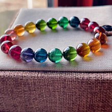 【優購濃】台東初鹿歐蕾200ml*24/箱(口味任選) 歷史價格詳細信息