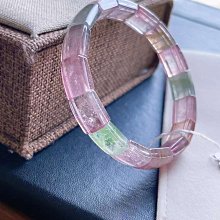 和田碧玉9.5mm圓珠項鍊 和田碧玉項鍊玉石項鍊圓珠款輕奢風 歷史價格詳細信息