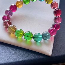 優品別慌蟑環保補蟑屋-大(10入) 歷史價格詳細信息