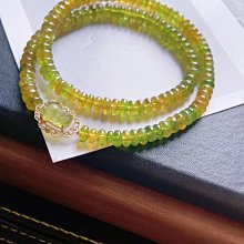 ❤妙玉生花優品購❤和田玉紫羅蘭八方來財吊墜，雕工精緻，上身簡單大方，約55.2*32.8*27.1mm 歷史價格詳細信息