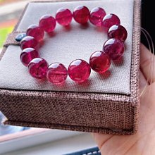 超高規格強化技術 ASUS ZenPad 3S 10 Z500M P027 9.7吋 鋼化玻璃保護貼/強化保護貼/9H 歷史價格詳細信息