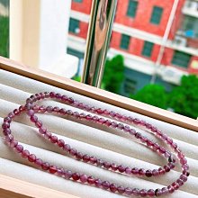 【美貨尺寸51.14.14】純天然俏色瑪瑙法器金剛撅•降魔杵•金剛杵吊墜 ，大師鏤空雕刻， 水晶 擺件 文玩 二手【紫竹齋】373 歷史價格詳細信息