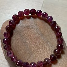 紅碧璽葫蘆吊墜精美桃紅色  明豔動人  扣人心絃  耀眼奪目  28x15x6mm重3.85g.配18k金扣 925銀鏈 歷史價格詳細信息