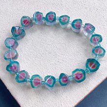 極品純天然南紅，涼山南紅，瓦西料水滴吊墜，顏色紅潤，料子細膩 歷史價格詳細信息