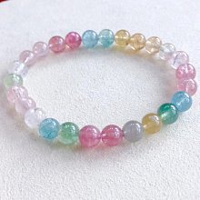 天然糖果碧璽圓珠·粉紅色亮銀色彩愛心花瓣立體花朵·純手工樹脂製作·s925純銀耳環系列※※吸睛主石//☆粉紅色亮銀色彩/愛心形狀花瓣/立體花朵/純手工製作 歷史價格詳細信息