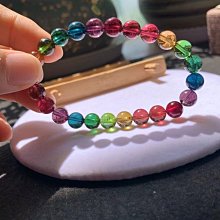 彩虹碧璽系列S925純銀彩色寶石戒指寶藍漸變橙色愉悅指時尚復古戒指女生配件正韓版中國風歐美氣質情人節禮物送女友尾戒情侶對 歷史價格詳細信息